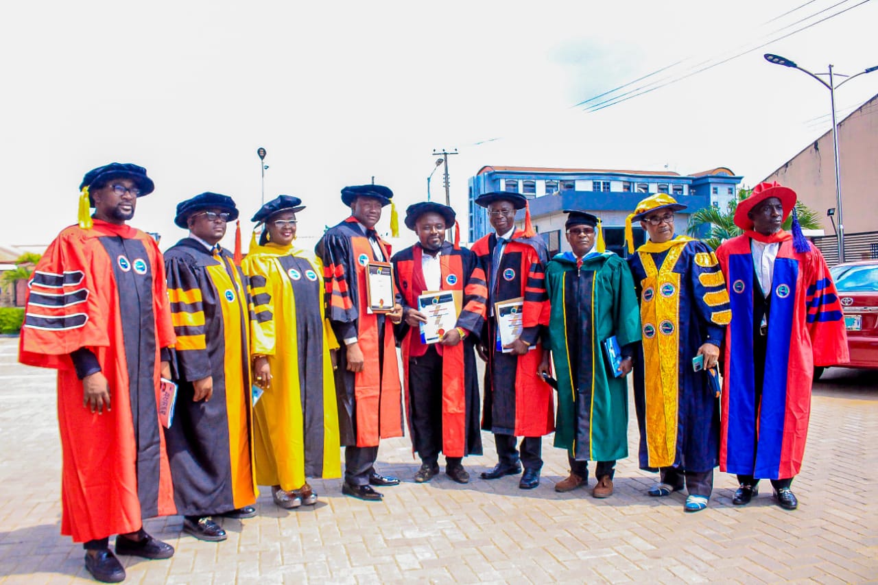 TBUGLEX Graduate